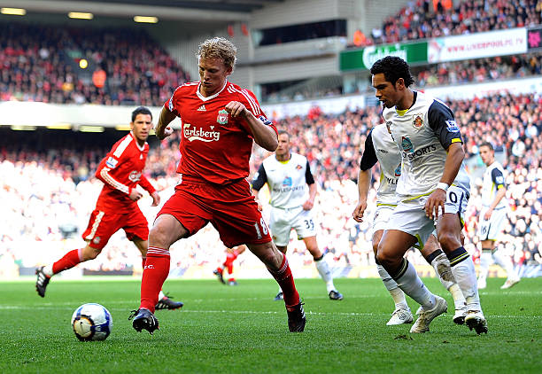 因值得我们 因值得我们