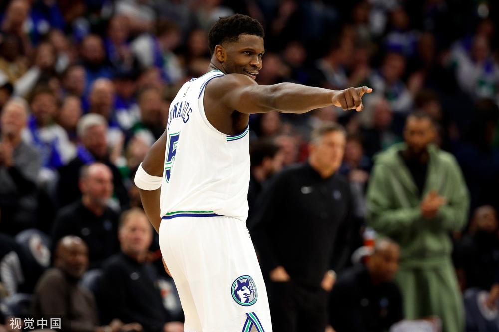 约维奇未能 约维奇未能