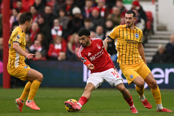 力显著减轻 力显著减轻