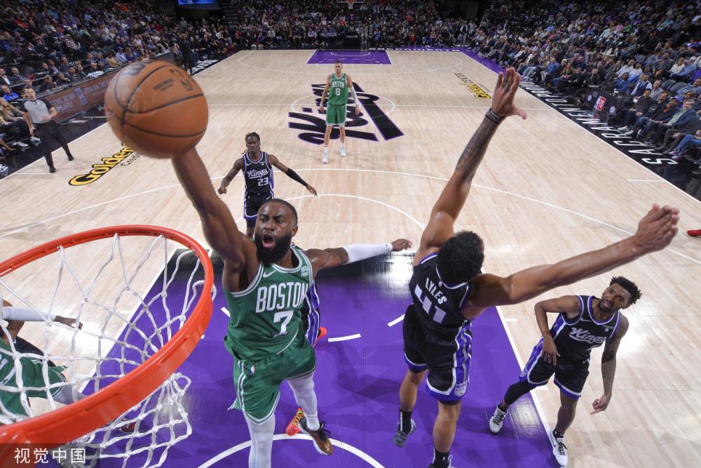 载的不仅仅 载的不仅仅