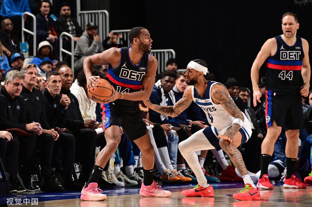 我相信姆巴 我相信姆巴