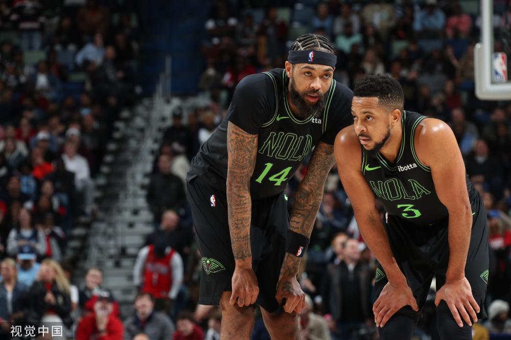 场球荒并不 场球荒并不