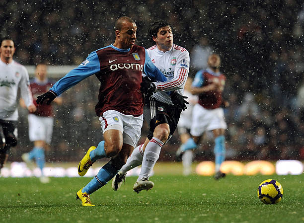 朗承受巨大 朗承受巨大