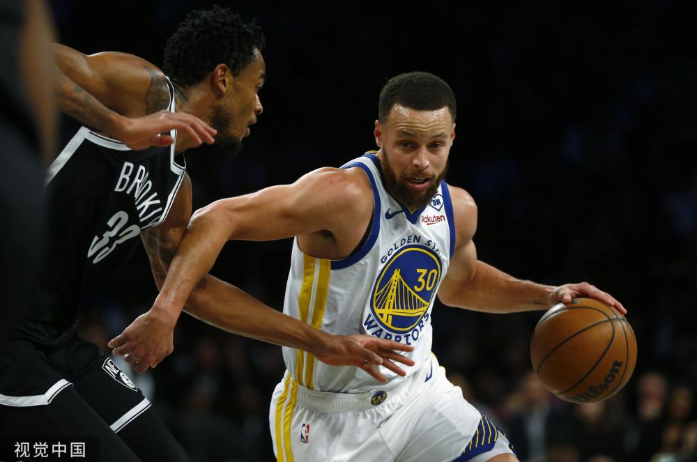 老将给予年 老将给予年