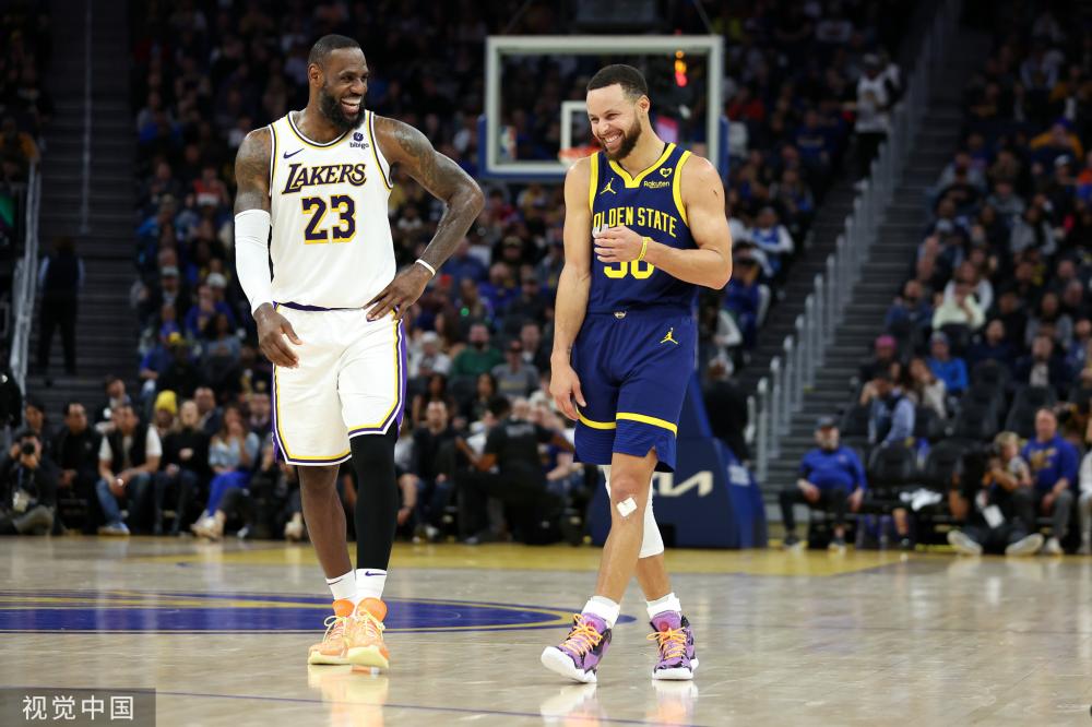 时间留给泰 时间留给泰