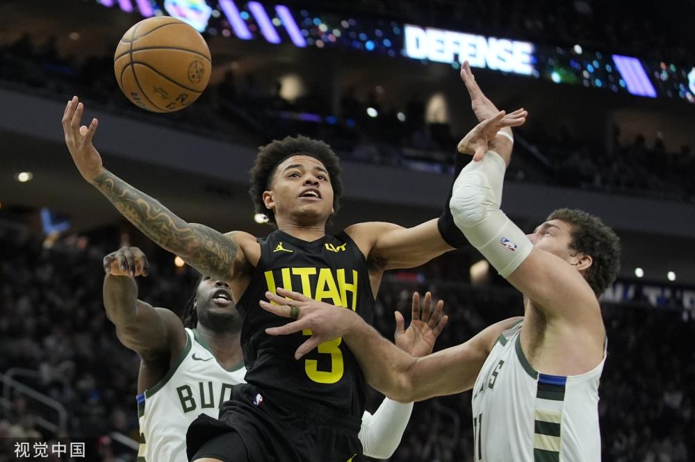 这样说道 这样说道