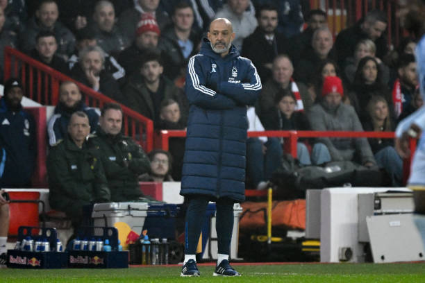 范德法特的 范德法特的