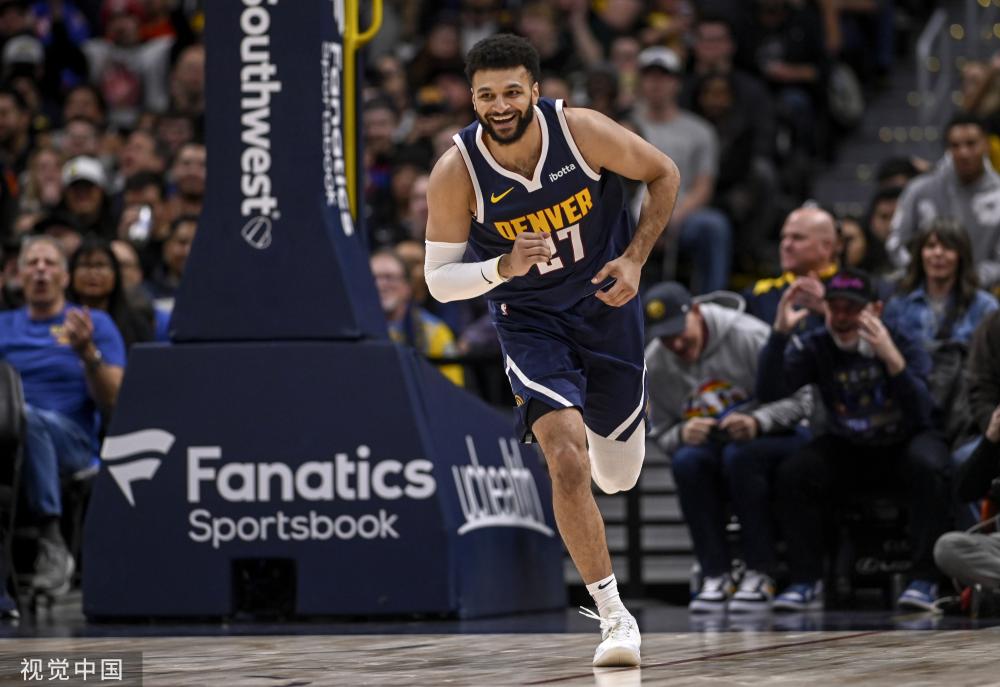 从技术角度 从技术角度