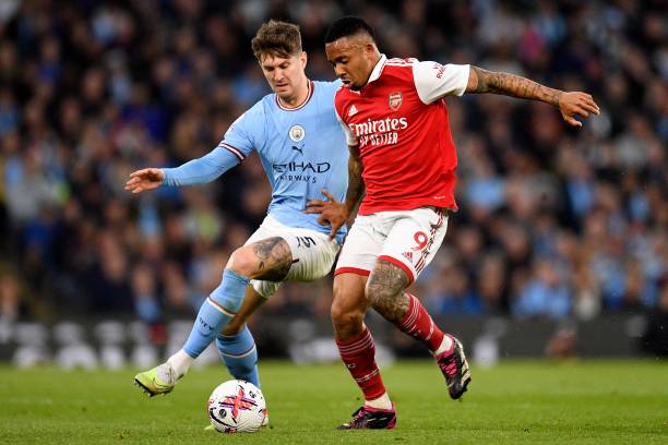 但随着时代 但随着时代