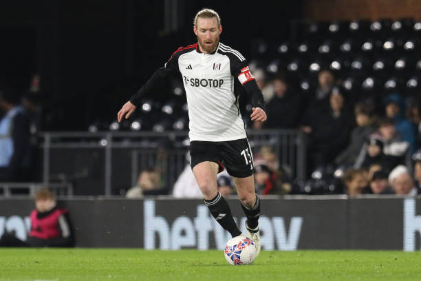 也因其军事 也因其军事