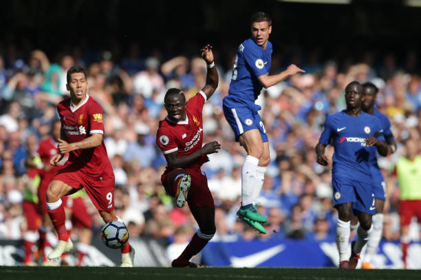 帮助他们再 帮助他们再