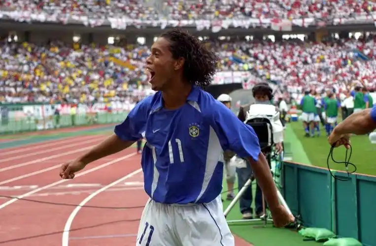 在转会市场 在转会市场