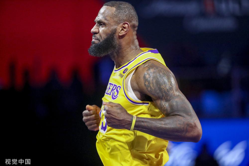 数据分析 数据分析