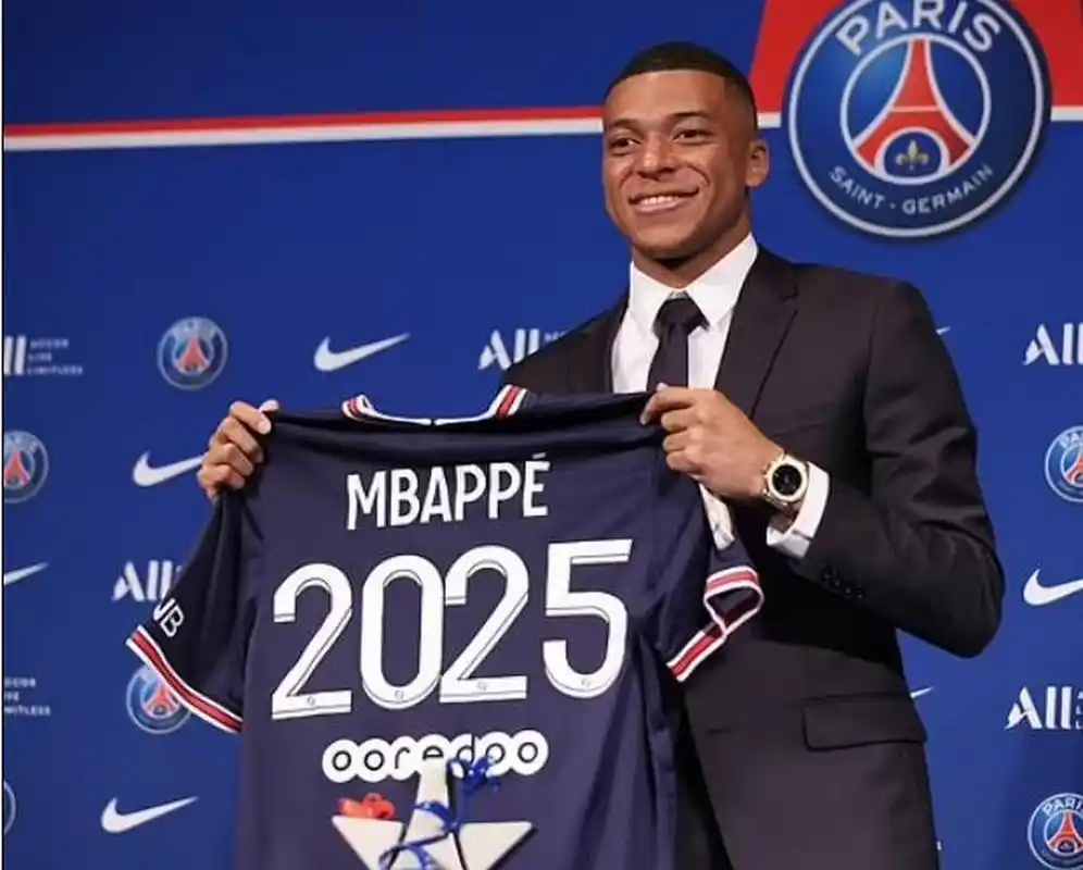 场博弈胜负 场博弈胜负