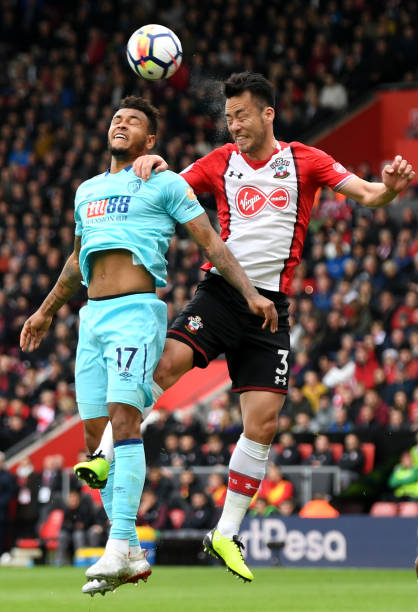 澳大利亚队 澳大利亚队