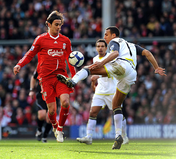 国足备战情 国足备战情