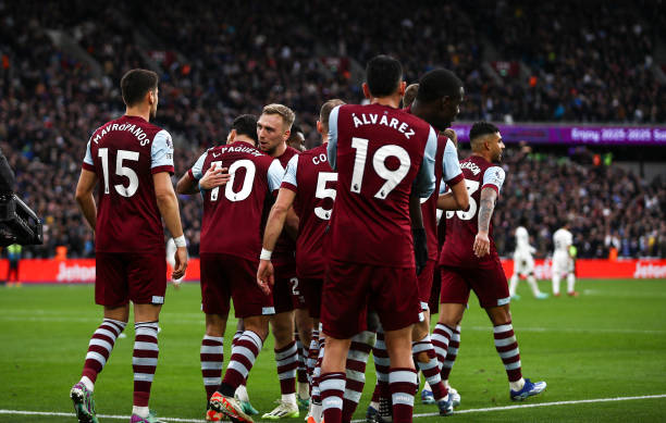 员们意识到 员们意识到