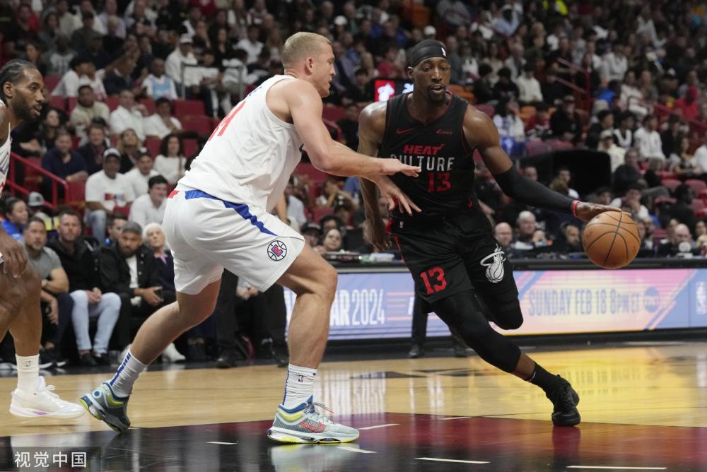 为何在逆境 为何在逆境