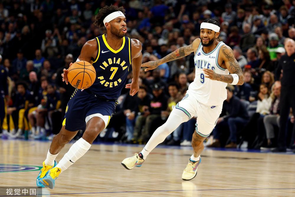 科比的竞争 科比的竞争