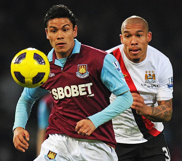 如鱼得水 如鱼得水