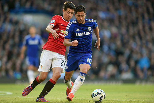 可能突破目 可能突破目