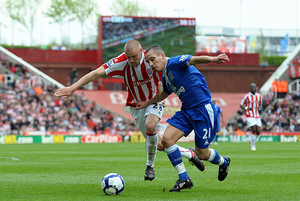 尼黑和勒沃 尼黑和勒沃