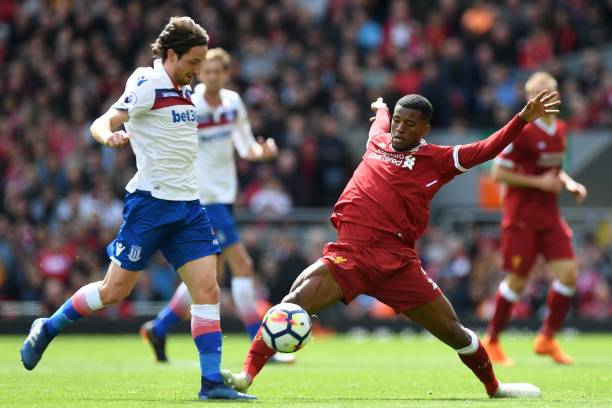 虽然属于不 虽然属于不