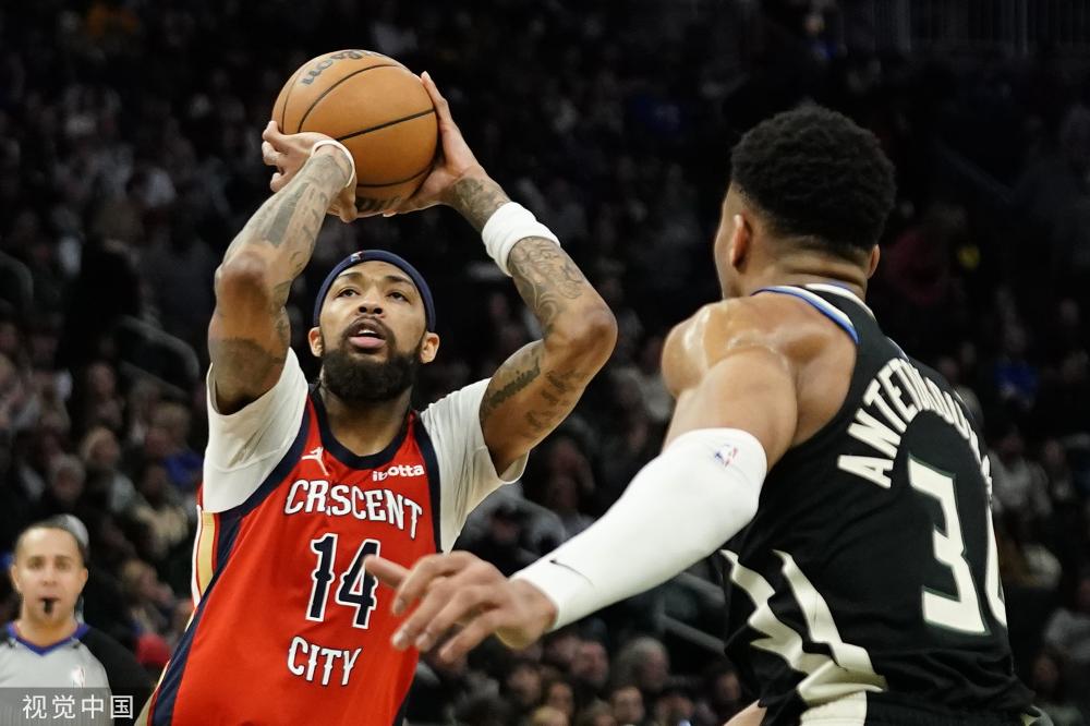 破界限的人 破界限的人