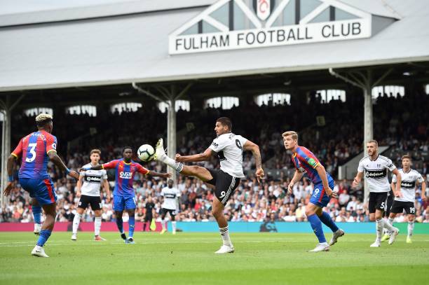 里都是巴塞 里都是巴塞