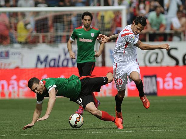 挪威模式 挪威模式