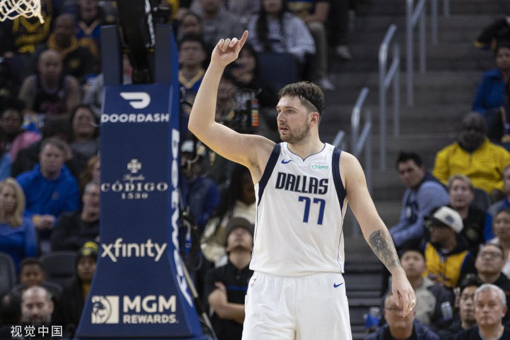 念我们就不 念我们就不