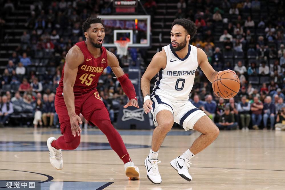 米尔的冠军 米尔的冠军