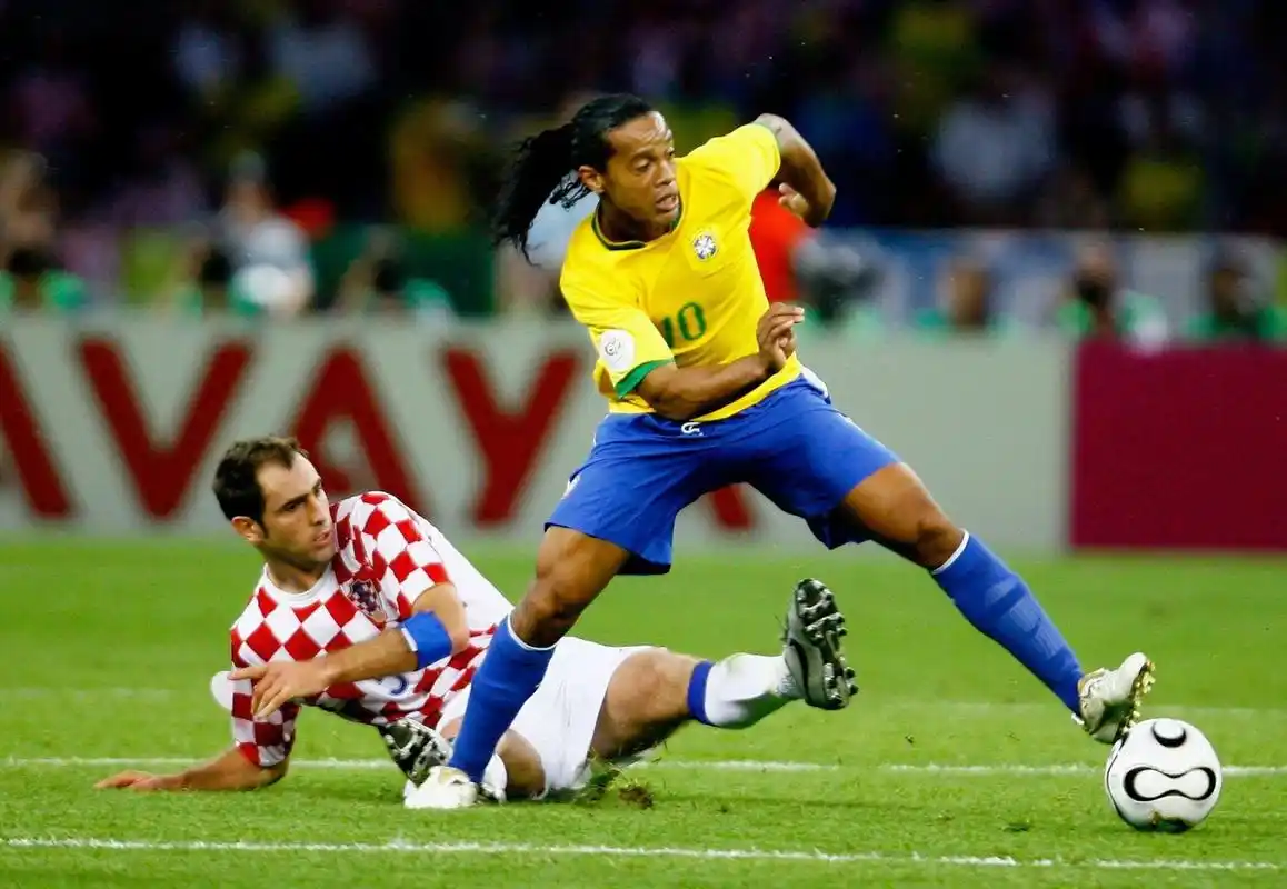 那就大错特 那就大错特