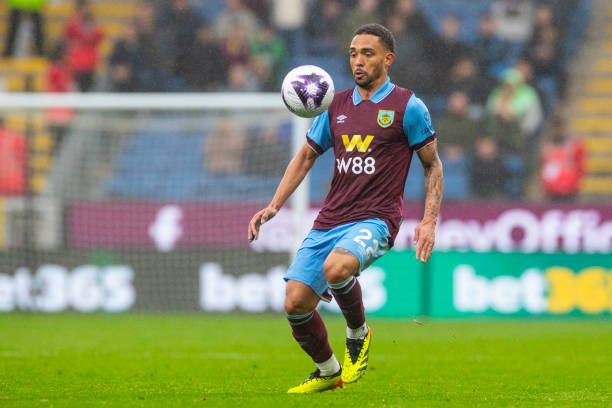 成为球员价 成为球员价