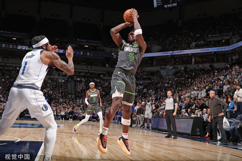 让我们通过 让我们通过