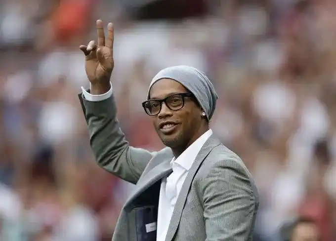 成功应对未 成功应对未