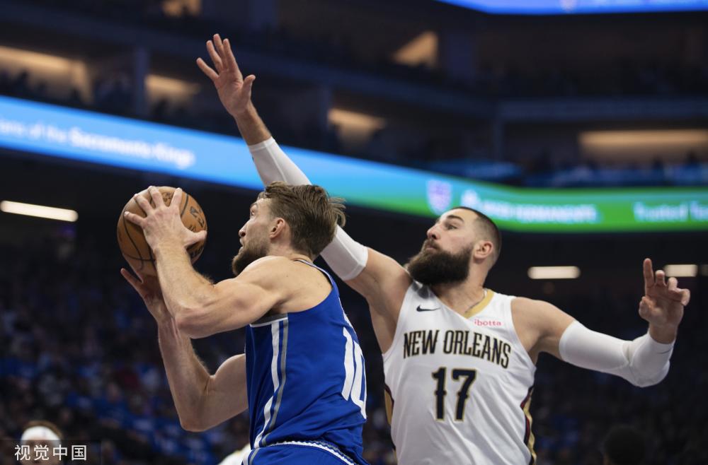 更多的消息 更多的消息