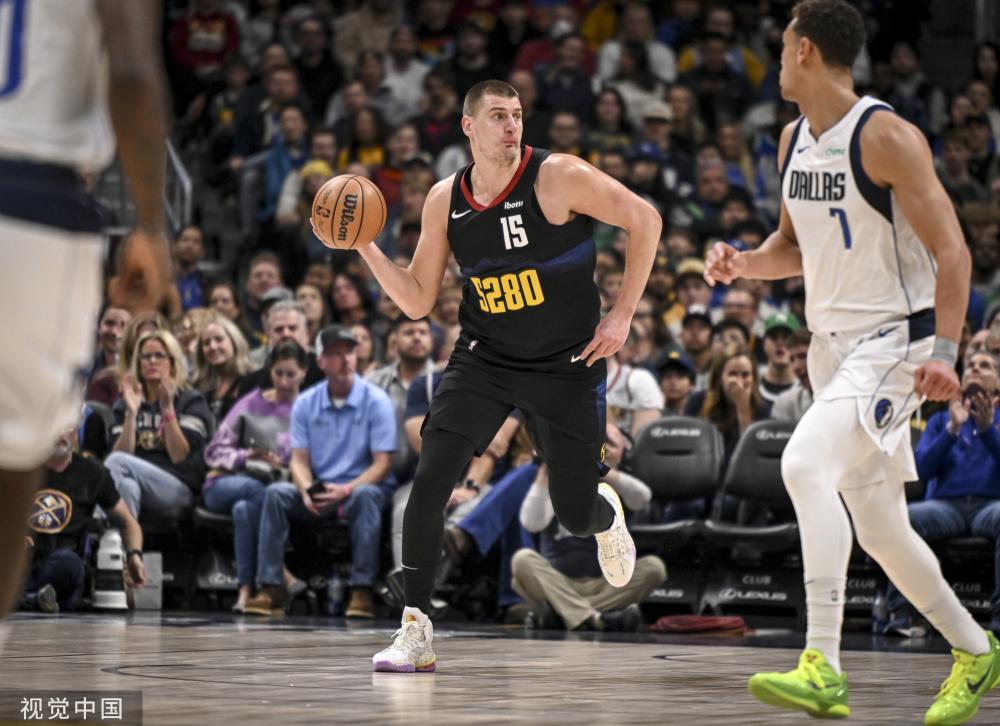 分球迷关于 分球迷关于