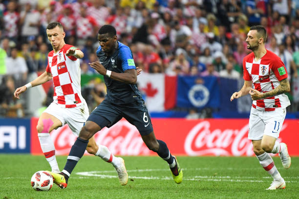 我可以在这 我可以在这