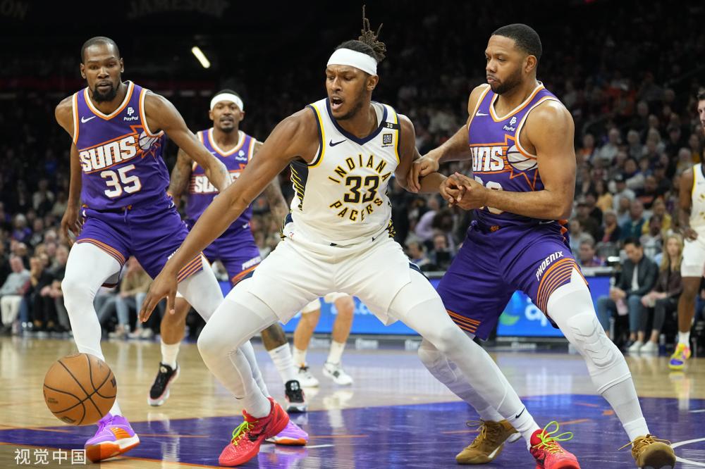 纽卡斯尔 纽卡斯尔