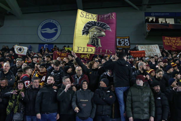 这并非他独 这并非他独