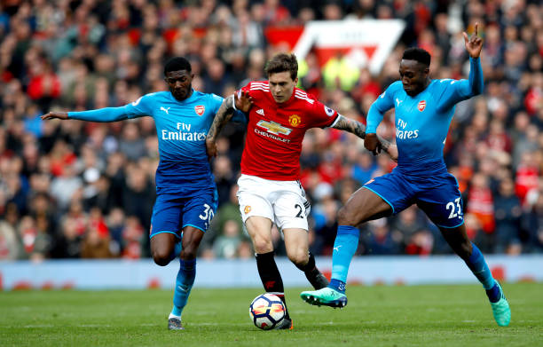 早已意识到 早已意识到