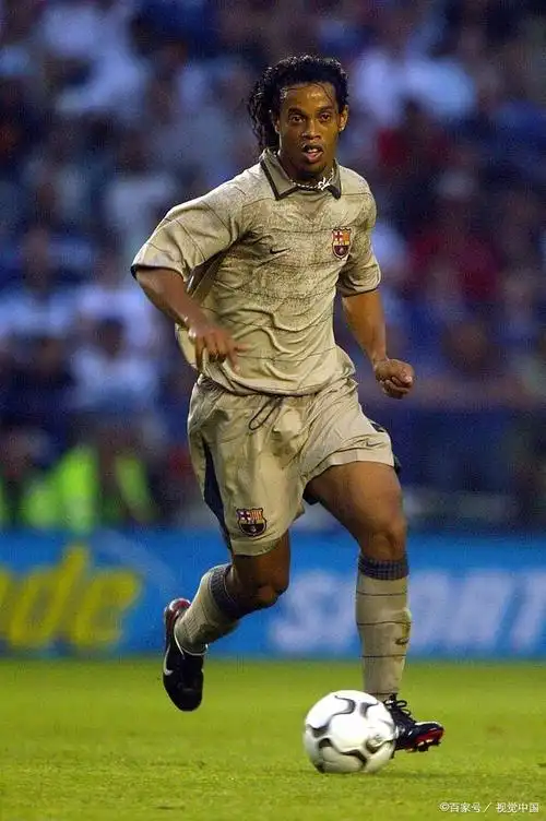 卫多西的状 卫多西的状