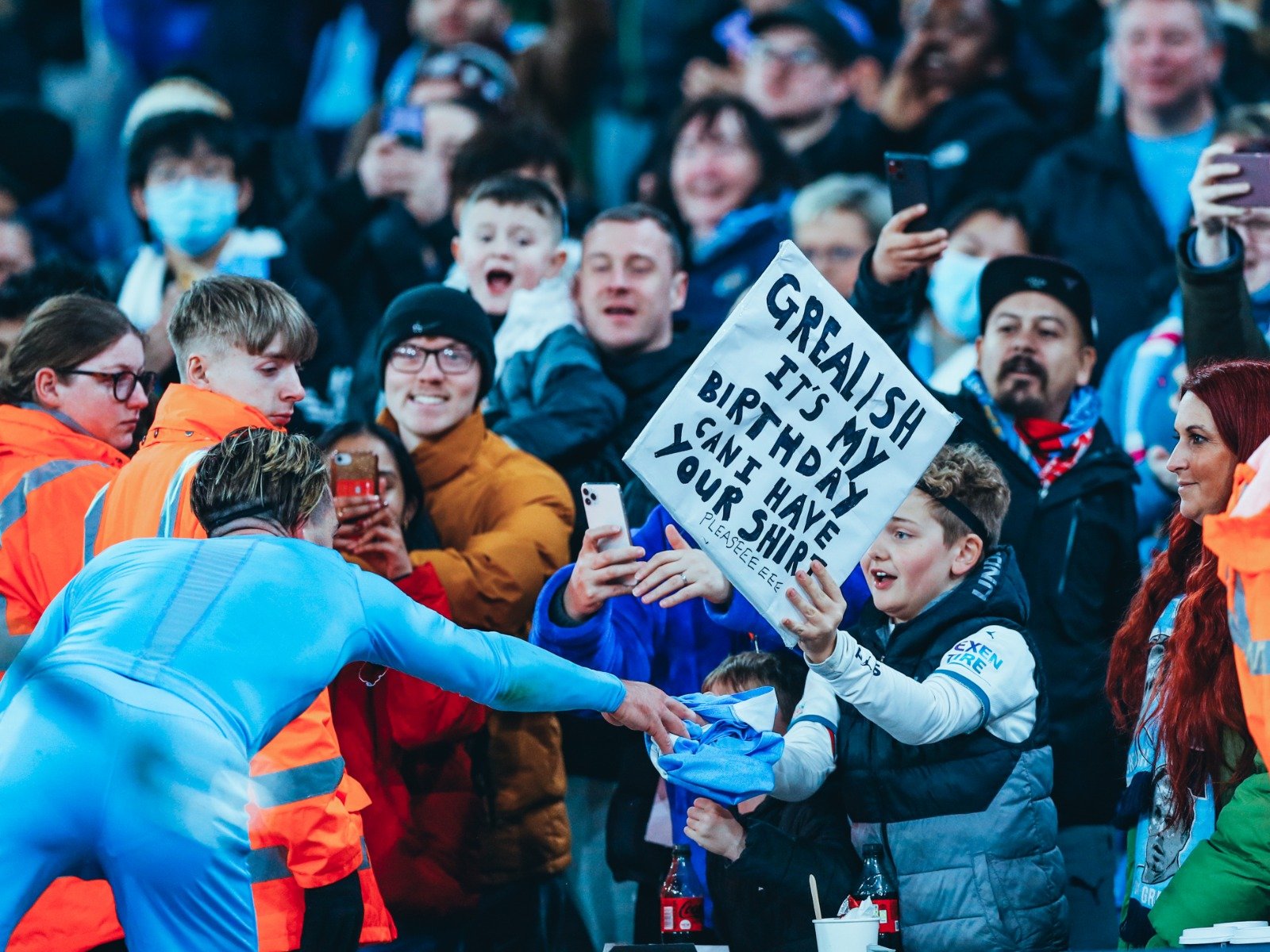 住体能枯竭 住体能枯竭