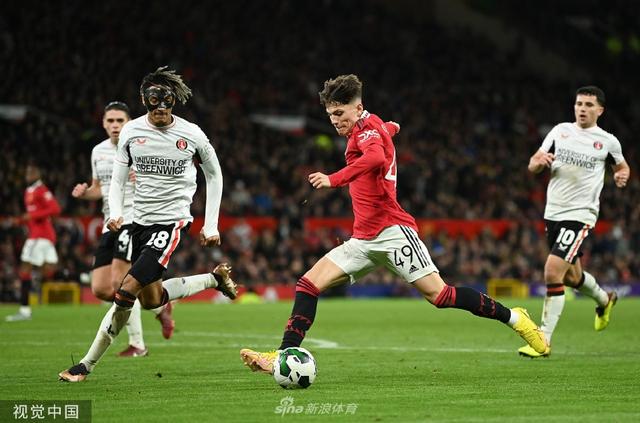 力和应对多 力和应对多