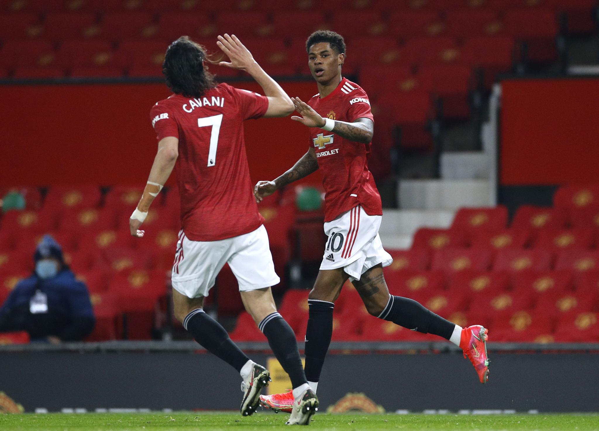 就因为一段 就因为一段