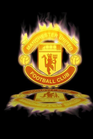 还考虑到球 还考虑到球