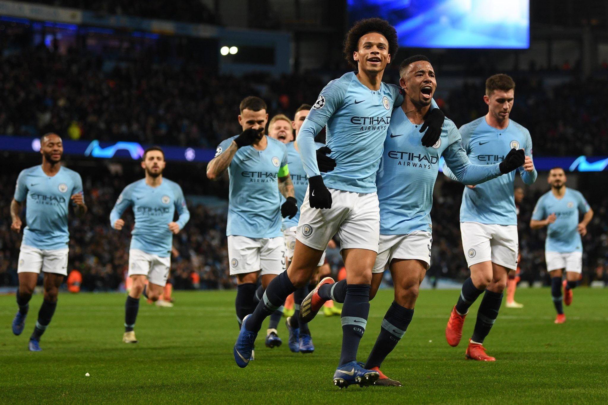 核心球员离 核心球员离