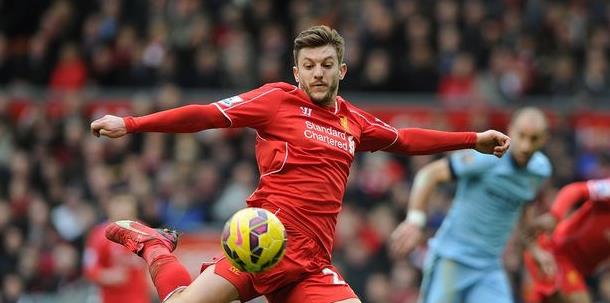 以求的电话 以求的电话