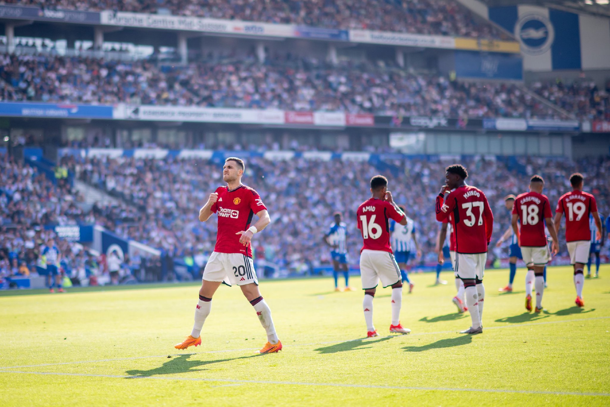 一段传奇的 一段传奇的